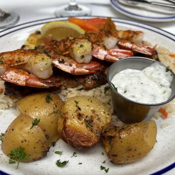 Ithaka Greek Restaurant - Greek Near Me - Victoria, British Columbia Ithaka Greek Restaurant - Greek Near Me - Victoria, British Columbia