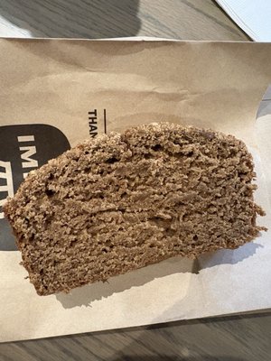 Impact Kitchen by null