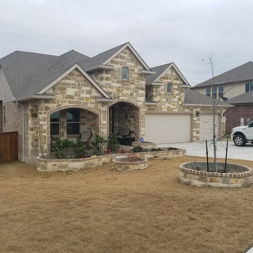 Slide of Roesler's Roofing & Remodeling