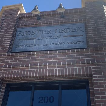 ROOSTER CREEK - Updated February 2026 - 552 Photos & 751 Reviews - 200