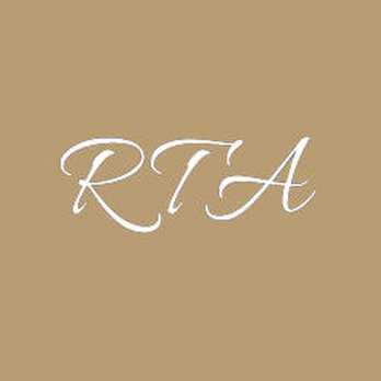 Robert Torson Architects - Architects Near Me - Omaha, Nebraska Robert Torson Architects - Architects Near Me - Omaha, Nebraska