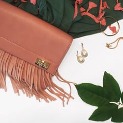 Suite 8 Accessories