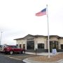 Photo of Bolingbrook Bank & Trust