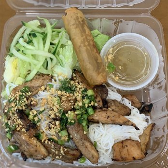 Pho Today - Vietnamese Near Me - Fort Lee, New Jersey Pho Today - Vietnamese Near Me - Fort Lee, New Jersey