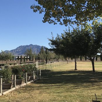 D. H. LESCOMBES WINERY & TASTING ROOM - Wineries Near Me - Deming, New Mexico D. H. LESCOMBES WINERY & TASTING ROOM - Wineries Near Me - Deming, New Mexico