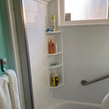 Bath Fitter - General Contractors Near Me - El Cajon, California Bath Fitter - General Contractors Near Me - El Cajon, California