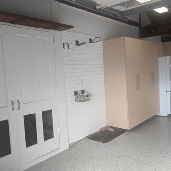 OrganizIT! Inc. Custom Closet & Storage Solutions - Flooring Near Me - Los Angeles, California OrganizIT! Inc. Custom Closet & Storage Solutions - Flooring Near Me - Los Angeles, California