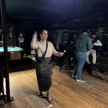 THE WILD COLONIAL TAVERN - Updated January 2026 - 41 Photos & 133