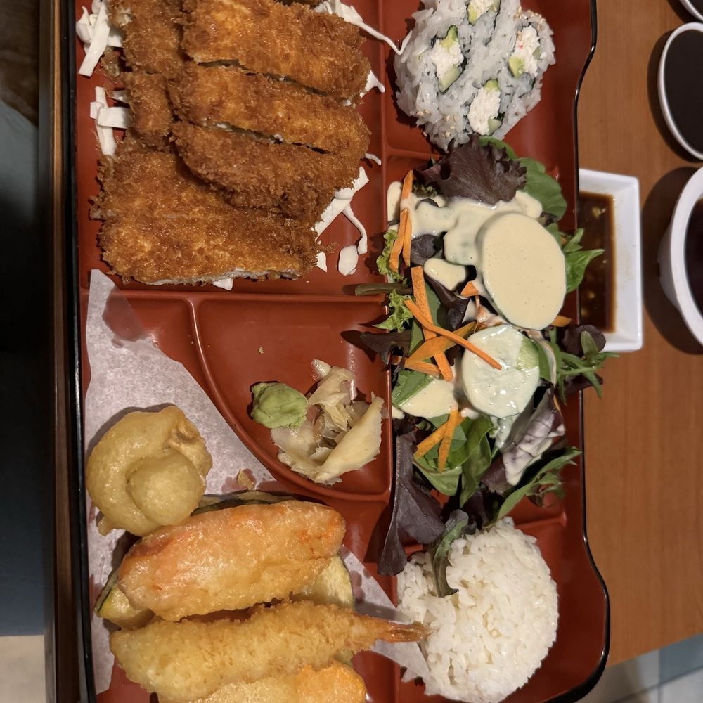 Sawa Sushi - Sushi Bars Near Me - Las Vegas, Nevada Sawa Sushi - Sushi Bars Near Me - Las Vegas, Nevada