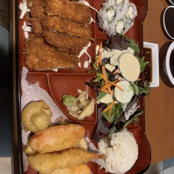 Sawa Sushi - Sushi Bars Near Me - Las Vegas, Nevada Sawa Sushi - Sushi Bars Near Me - Las Vegas, Nevada