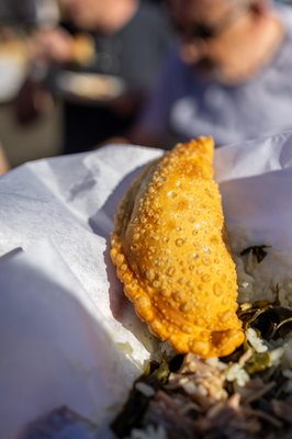 Upcountry Farmer's Market by null