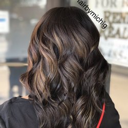 Subtle lights
