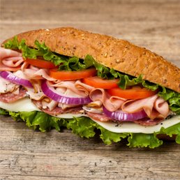 Italian Sub