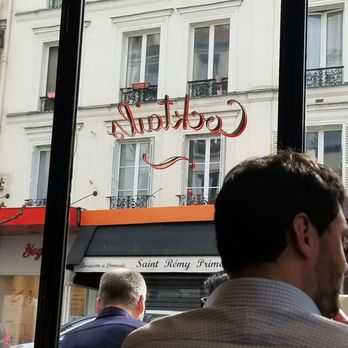 Le Nazir - Cocktails (Warning: alcohol can cause liver failure) - Cafes Near Me - Paris, 75 Le Nazir - Cocktails (Warning: alcohol can cause liver failure) - Cafes Near Me - Paris, 75