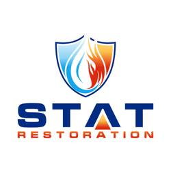 Stat Restoration