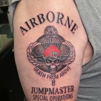 Indiana Tattoo Company - Great artistic work - Tattoo Near Me - Carmel, Indiana Indiana Tattoo Company - Great artistic work - Tattoo Near Me - Carmel, Indiana