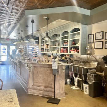 Legal Grounds Cafe - Coffee & Tea Near Me - Wilmington, Delaware Legal Grounds Cafe - Coffee & Tea Near Me - Wilmington, Delaware