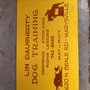 Photo of Daugherty Dog Training