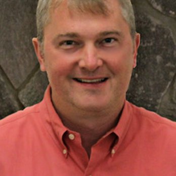 Associates In Orthodontics - Dr. Jeff Blasius - Orthodontists Near Me - Middlebury, Vermont Associates In Orthodontics - Dr. Jeff Blasius - Orthodontists Near Me - Middlebury, Vermont