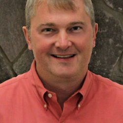 Associates In Orthodontics - Dr. Jeff Blasius