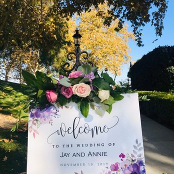Flower Allie - Florists Near Me - Fullerton, California