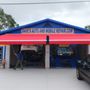 Photo of Dave's Auto & Mobile Repair