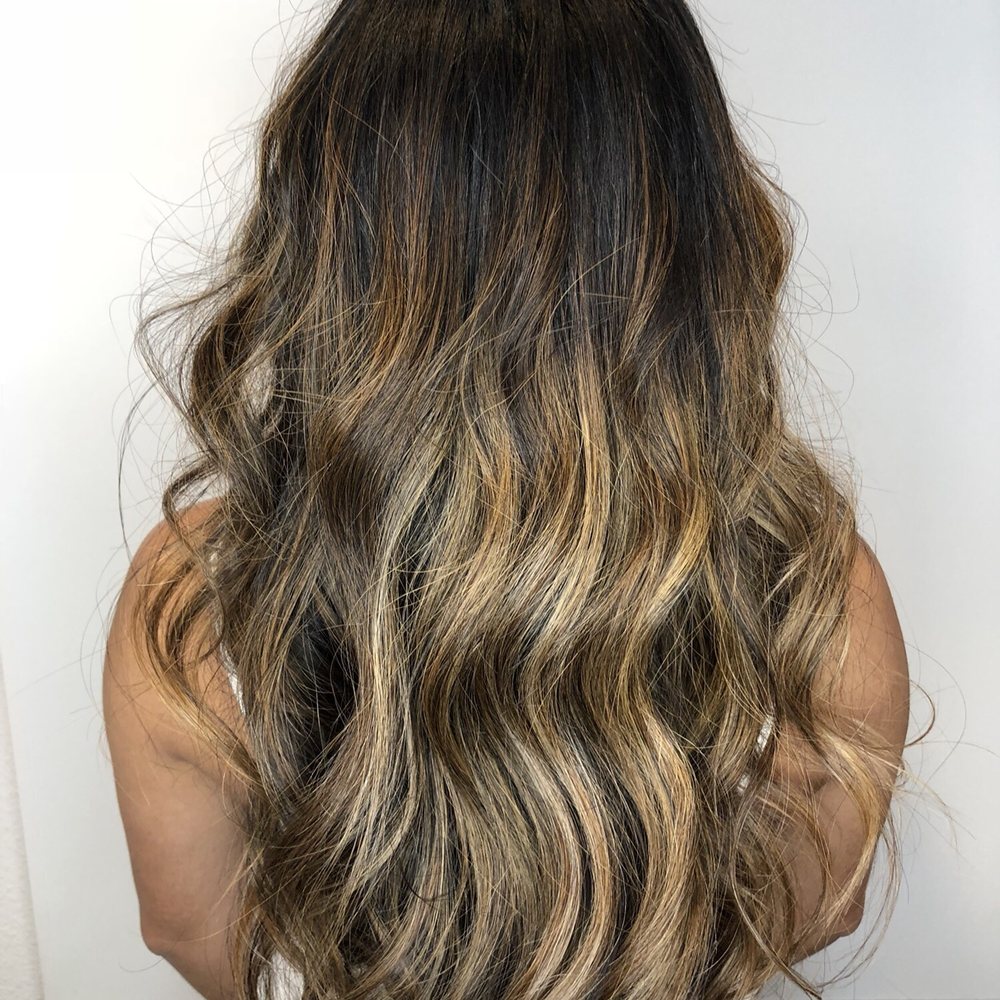 Salon Drew - Hair Salons Near Me - Long Beach, California Salon Drew - Hair Salons Near Me - Long Beach, California