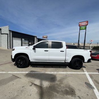 Flexshield - 30/20 nano ceramic - Auto Glass Services Near Me - Denton, Texas Flexshield - 30/20 nano ceramic - Auto Glass Services Near Me - Denton, Texas