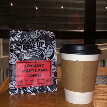 Dessert First - They sell Rise Up Coffee Beans - Desserts Near Me - Grasonville, Maryland Dessert First - They sell Rise Up Coffee Beans - Desserts Near Me - Grasonville, Maryland