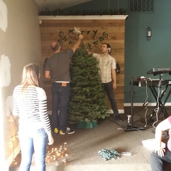 Son Rise Christian Fellowship - Time for some Christmas decorations! - Churches Near Me - Fullerton, California Son Rise Christian Fellowship - Time for some Christmas decorations! - Churches Near Me - Fullerton, California