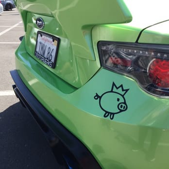 Formula Drift - Professional Sports Teams Near Me - Long Beach, California