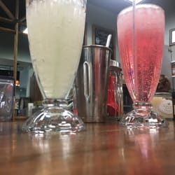 Village Lane Apothecary - Pretty