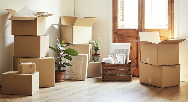 Local and Long Distance Moving - Whether you're staying local or moving long distance, you can always count on us for quality service and great pricing!
We offer flat rate pricing for local / long distance moves. We offer full packing services as well.
For the local moves we charge from $100 (if cash) per hour on weekdays, $110 per hour on weekends. Call today to check availability and to book your move! Local and Long Distance Moving - Whether you're staying local or moving long distance, you can always count on us for quality service and great pricing!
We offer flat rate pricing for local / long distance moves. We offer full packing services as well.
For the local moves we charge from $100 (if cash) per hour on weekdays, $110 per hour on weekends. Call today to check availability and to book your move!