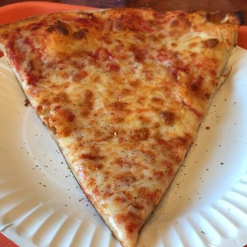 Goomba's Wood Fired Pizza - Pizza Near Me - Castleton-on-Hudson, New York Goomba's Wood Fired Pizza - Pizza Near Me - Castleton-on-Hudson, New York