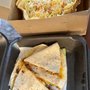 Photo of Salsarita's Fresh Mexican Grill