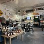 Sheffield’s Coffee Company