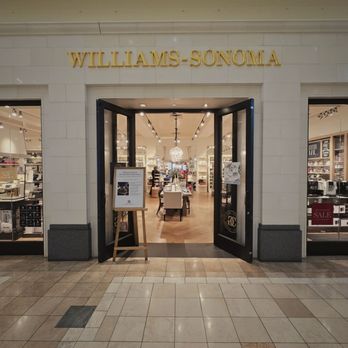 Williams-Sonoma - Specialty Food Near Me - Costa Mesa, California Williams-Sonoma - Specialty Food Near Me - Costa Mesa, California