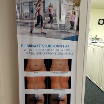 Ameri-Cal Weight Clinic - Weight Loss Centers Near Me - Antioch, California