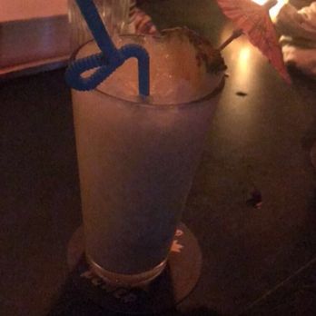 Super Power - Cocktail Bars Near Me - Brooklyn, New York Super Power - Cocktail Bars Near Me - Brooklyn, New York