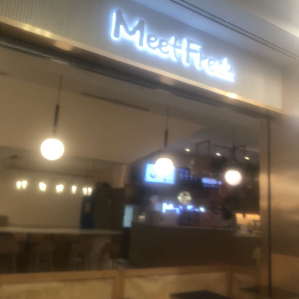 Meet Fresh - Bubble Tea Near Me - Flushing, New York Meet Fresh - Bubble Tea Near Me - Flushing, New York