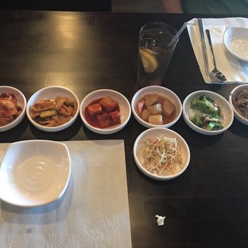 BBB Tofu House - Korean Near Me - Orlando, Florida BBB Tofu House - Korean Near Me - Orlando, Florida