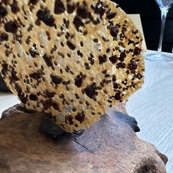 alquimia - Restaurants Near Me - Vienne, 38 alquimia - Restaurants Near Me - Vienne, 38