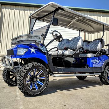 Urban Buggy USA - Golf Cart Dealers Near Me - Roanoke, Texas Urban Buggy USA - Golf Cart Dealers Near Me - Roanoke, Texas