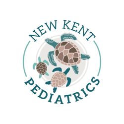 New Kent Pediatrics