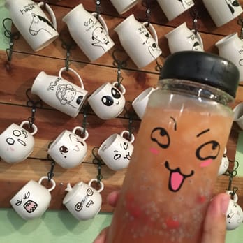 Roasting Water - Guava tea. - Coffee & Tea Near Me - Westminster, California Roasting Water - Guava tea. - Coffee & Tea Near Me - Westminster, California