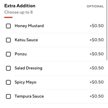 O' Sushi - Sushi Bars Near Me - Newark, California O' Sushi - Sushi Bars Near Me - Newark, California