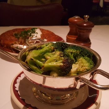 Bones - Great experience, food wonderful. - Steakhouses Near Me - Atlanta, Georgia Bones - Great experience, food wonderful. - Steakhouses Near Me - Atlanta, Georgia
