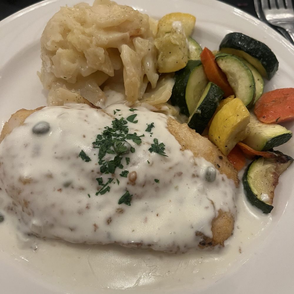 Pardini's Catering - Mediocre - Venues & Event Spaces Near Me - Fresno, California Pardini's Catering - Mediocre - Venues & Event Spaces Near Me - Fresno, California