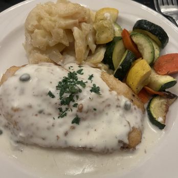 Pardini's Catering - Mediocre - Venues & Event Spaces Near Me - Fresno, California Pardini's Catering - Mediocre - Venues & Event Spaces Near Me - Fresno, California