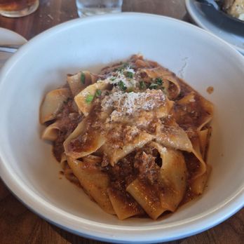 North Italia - Pizza Near Me - Irvine, California North Italia - Pizza Near Me - Irvine, California